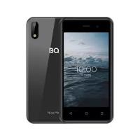 Смартфоны BQ Смартфон BQ S-4030G Nice Mini, 3.97