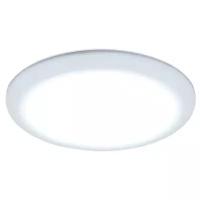 Светильник Ambrella light Downlight DCR305, LED