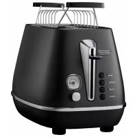 Тостер De'Longhi CTI 2103