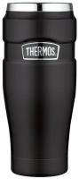 Термокружка Thermos SK-1005