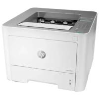 Принтер HP Laser 408dn Printer