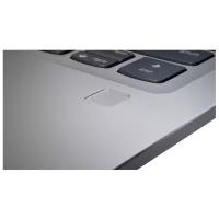 Ноутбук Lenovo IdeaPad 720s 14