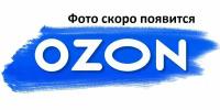 Опора Шаровая | Перед Прав/Лев | LEMFORDER арт. 2166702