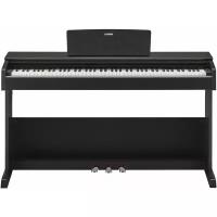 Цифровое пианино YAMAHA YDP-103 black