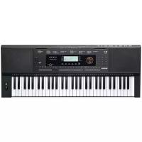 Цифровой синтезатор Kurzweil KP110 LB