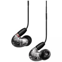 Проводные наушники Shure Aonic 5