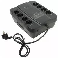 ИБП Powercom Spider SPD-450N