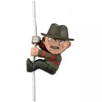 Фигурка Neca Scalers Wave 1 Freddy 14502