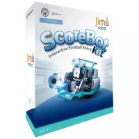 Робот-конструктор UBTech Jimu ScoreBot Kit