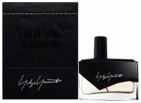 Yohji Yamamoto парфюмерная вода I'm Not Going To Disturb You Femme, 50 мл