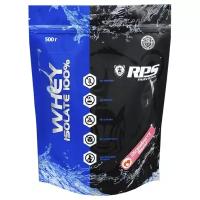 Протеин RPS Nutrition Whey Isolate 100%