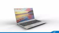 14 inch Notebook intel N4120 Envy14G