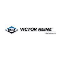 VICTOR REINZ 082344305 08-23443-05_к-т прокладок низ поддона,сальники, кольца MB OM402/422/442/A/LA