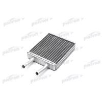 Радиатор отопителя PATRON PRS2140