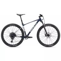 Горный (MTB) велосипед Giant Fathom 29 1 (2020)