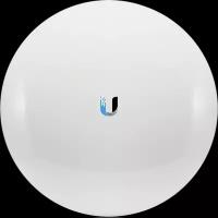 Точка доступа Wi-Fi Ubiquiti NBE-5AC-Gen2-EU