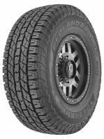 Автошина Yokohama Geolandar A/T G015 225/70 R15 100T