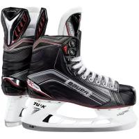 Коньки для мальчиков Bauer Vapor X700