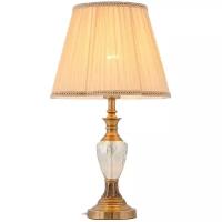 Лампа декоративная ST Luce Vezzo SL965.704.01, E27, 60 Вт