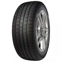 Автомобильная шина Royal Black Royal Sport 225/60 R17 99H летняя