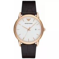 Наручные часы EMPORIO ARMANI Luigi AR2502