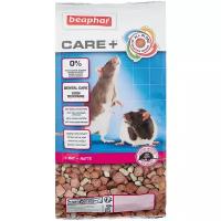 Корм для крыс Beaphar Care+ Rat