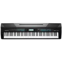 Kurzweil KA120 Цифровое пианино