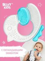 Roxy Kids Прорезыватель охлаждающий Цыплёнок