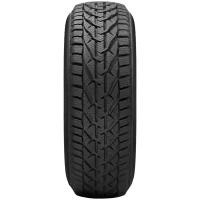 195/55 R15 Kormoran Snow 85H