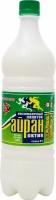 Айран Лесная Сказка Актив негазированный 1%, 1л