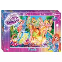 Пазл Step puzzle Rainbow (75146)