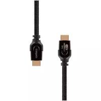 Кабель HDMI Rombica DIGITAL DX10