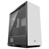 Компьютерный корпус Deepcool Macube 310P