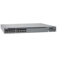 Коммутатор Juniper EX4300-24T