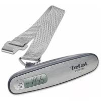 Электронный безмен Tefal LK2000