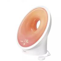 Световой будильник Philips Somneo Connect Sleep & Wake Up Light HF3672/01