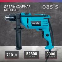 Электроинструмент Oasis DU-71