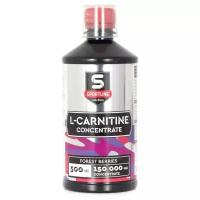 Sportline Nutrition L-карнитин Concentrate