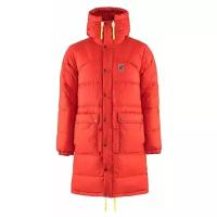 Парка Fjallraven Expedition Long Down Parka M