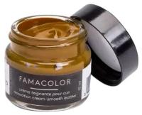 Жидкая кожа FAMACOLOR FAMACO 15ML PORC цв.315 светло-коричневая