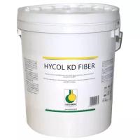 Клей Lechner Hykol KD Fiber (Лехнер Хайкол КД Фибер) 18.00кг