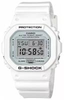 Наручные часы CASIO G-Shock DW-5600MW-7E