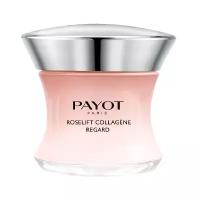 Payot Крем для кожи вокруг глаз Roselift Collagene Regard