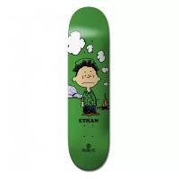 Дека Для Скейтборда Element Peanuts Roy X Loy 8.25