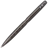 Galant ручка подарочная шариковая Nuance, 0,7 мм, 143508