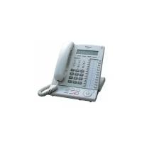 VoIP-телефон Panasonic KX-T7630RU