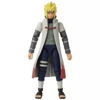 Bandai Naruto - Minato Namikaze BAN02253