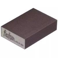 Flexifoam Блок шлифовальный Block ZF 98x69x26мм P150 арт. 14729