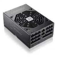 Блок питания Super Flower Leadex Platinum 8 Pack (SF-2000F14HP) 2000W