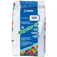 Ингибитор коррозии MAPEI MAPEFER 1K, 5 кг